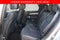 2025 Land Rover Discovery Dynamic SE