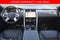 2025 Land Rover Discovery Dynamic SE