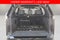 2025 Land Rover Discovery Dynamic SE