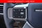 2025 Land Rover Discovery Dynamic SE