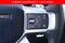 2025 Land Rover Discovery Dynamic SE