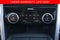 2025 Land Rover Discovery Dynamic SE