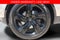 2025 Land Rover Discovery Dynamic SE
