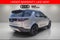 2025 Land Rover Discovery Dynamic SE