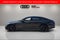 2024 Mercedes-Benz AMG® GT 43 4MATIC®