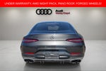 2024 Mercedes-Benz AMG® GT 43 4MATIC®