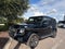 2025 Mercedes-Benz G-Class G 550 4MATIC®