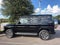 2025 Mercedes-Benz G-Class G 550 4MATIC®