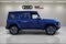 2025 Mercedes-Benz G-Class G 550 4MATIC®