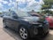 2025 Audi Q5 2.0T Premium quattro