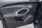 2025 Audi Q5 2.0T Premium quattro
