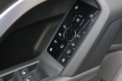 2025 Audi Q5 2.0T Premium quattro