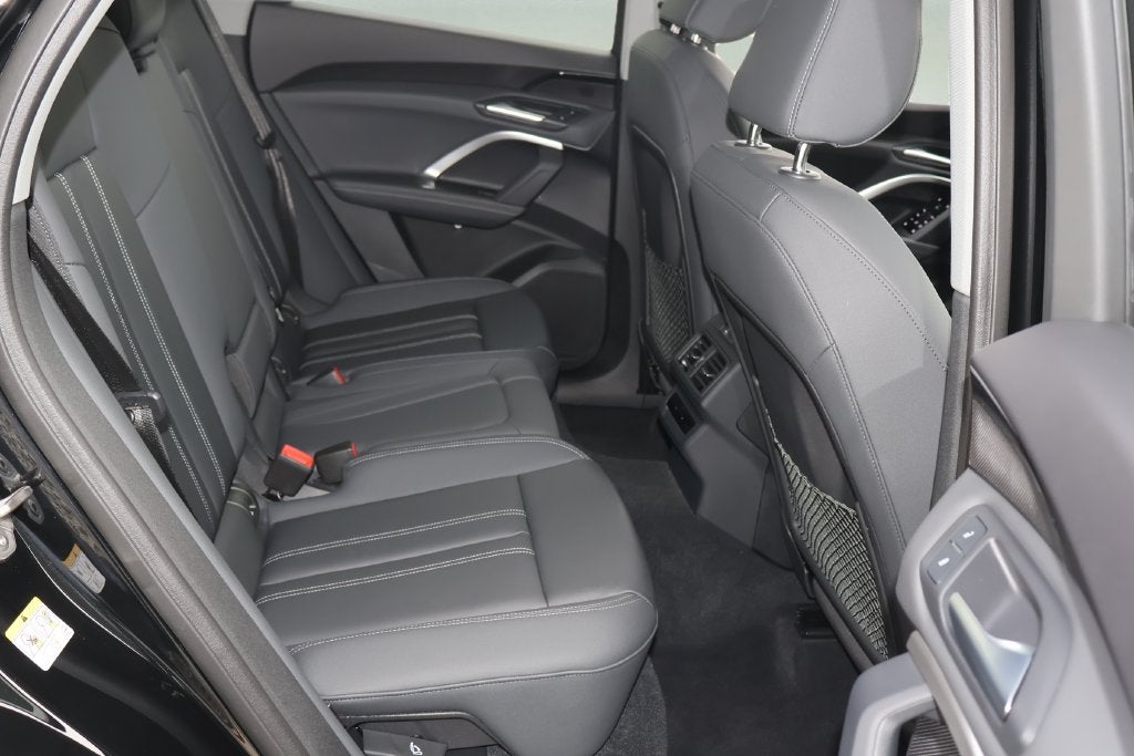 2025 Audi Q5 2.0T Premium quattro