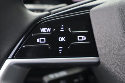 2025 Audi Q5 2.0T Premium quattro