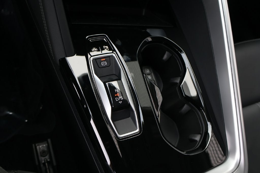 2025 Audi Q5 2.0T Premium quattro