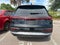 2025 Audi Q5 2.0T Premium quattro