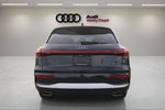 2025 Audi Q5 2.0T Premium quattro