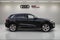 2025 Audi Q5 2.0T Premium quattro