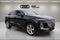 2025 Audi Q5 2.0T Premium quattro
