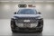 2025 Audi Q5 2.0T Premium quattro