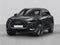 2025 Audi Q5 2.0T Premium quattro