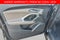 2025 Audi Q5 2.0T Premium quattro