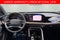 2025 Audi Q5 2.0T Premium quattro