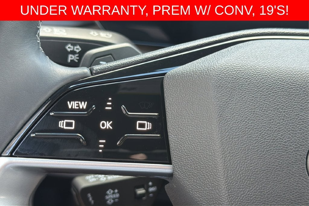 2025 Audi Q5 2.0T Premium quattro