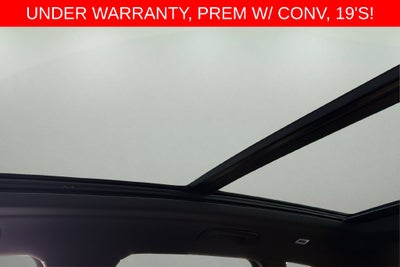 2025 Audi Q5 2.0T Premium quattro