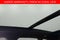 2025 Audi Q5 2.0T Premium quattro