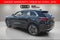2025 Audi Q5 2.0T Premium quattro