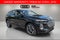 2025 Audi Q5 2.0T Premium quattro