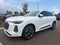 2025 Audi Q5 2.0T Premium quattro