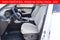 2025 Audi Q5 2.0T Premium quattro