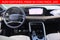 2025 Audi Q5 2.0T Premium quattro