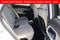 2025 Audi Q5 2.0T Premium quattro