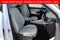 2025 Audi Q5 2.0T Premium quattro