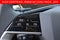 2025 Audi Q5 2.0T Premium quattro