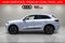 2025 Audi Q5 2.0T Premium quattro