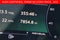 2025 Audi Q5 2.0T Premium quattro