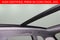 2025 Audi Q5 2.0T Premium quattro
