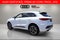 2025 Audi Q5 2.0T Premium quattro