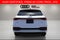 2025 Audi Q5 2.0T Premium quattro