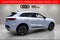 2025 Audi Q5 2.0T Premium quattro