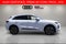 2025 Audi Q5 2.0T Premium quattro
