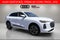 2025 Audi Q5 2.0T Premium quattro