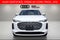 2025 Audi Q5 2.0T Premium quattro
