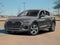 2024 Audi Q5 Sportback 45 S line Premium Plus quattro