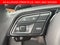 2020 Audi A4 allroad 2.0T Premium Plus quattro