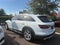 2020 Audi A4 allroad 2.0T Premium Plus quattro